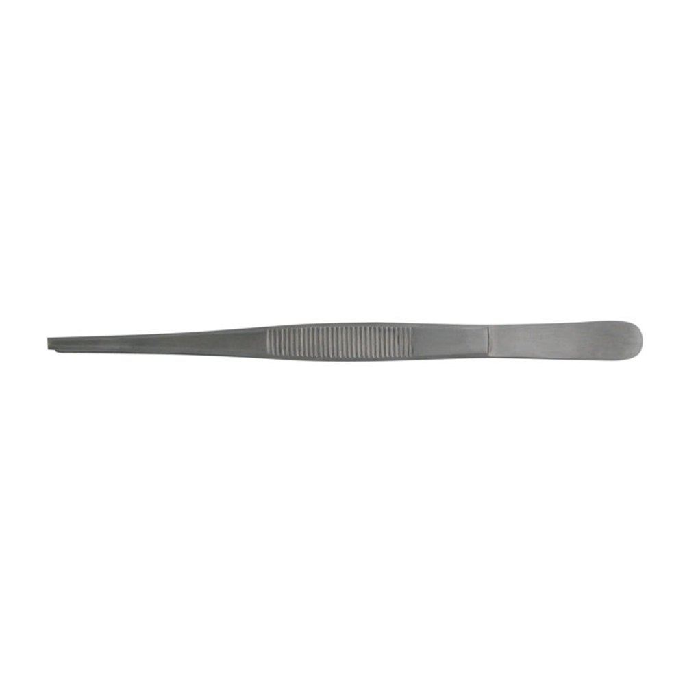BR Surgical # BR10-12018