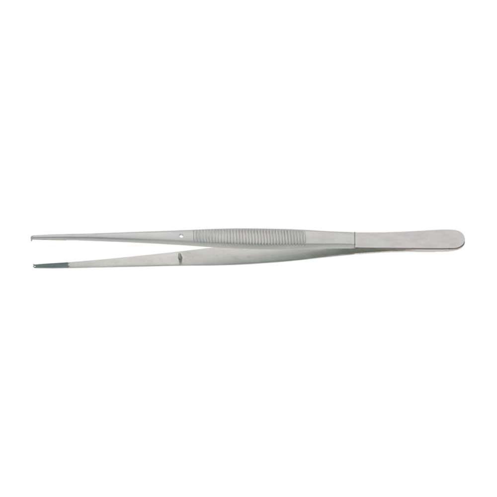 BR Surgical # BR10-12618