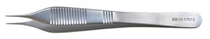BR Surgical # BR10-17015