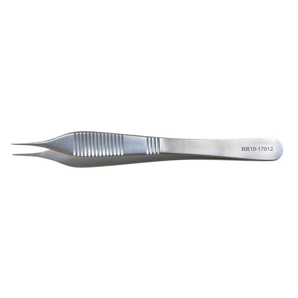 BR Surgical # BR10-17112