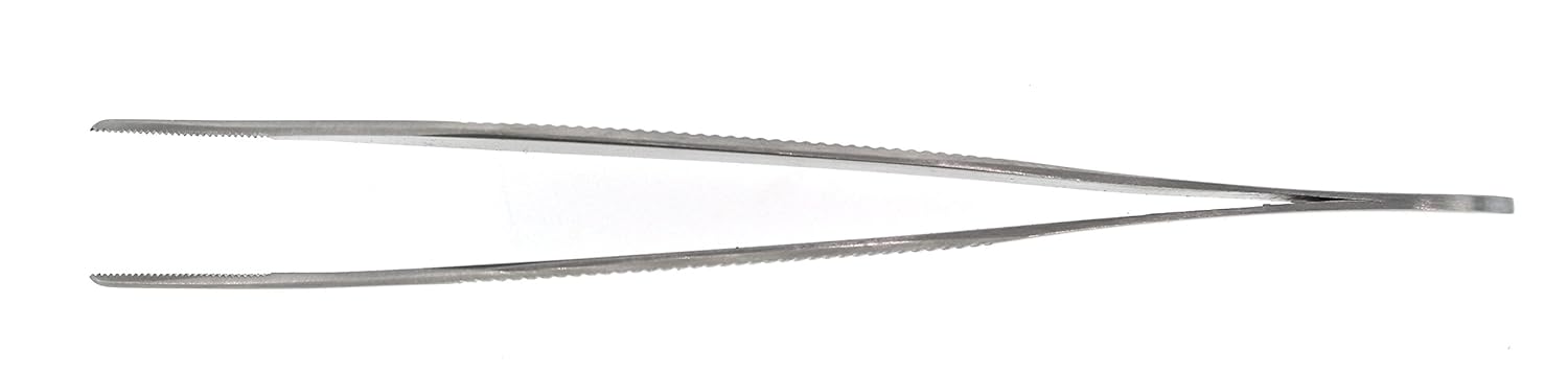 BR Surgical # BR10-17212