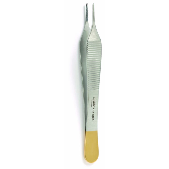 BR Surgical # BR10-17512