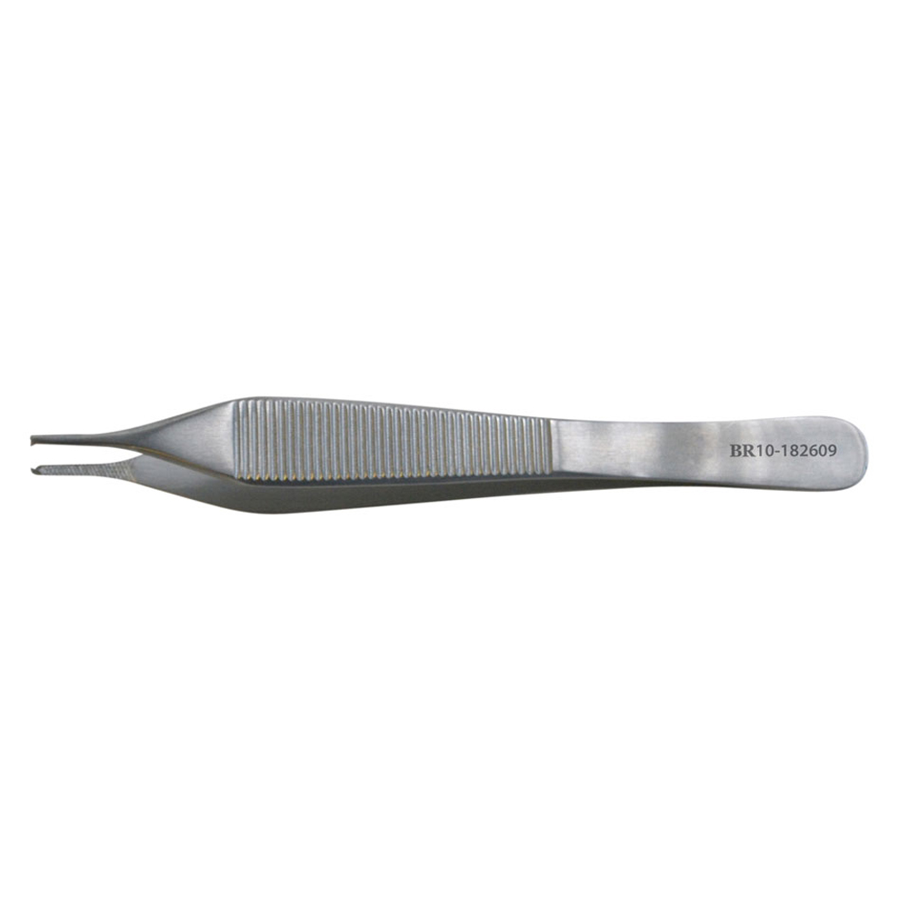 BR Surgical # BR10-17515