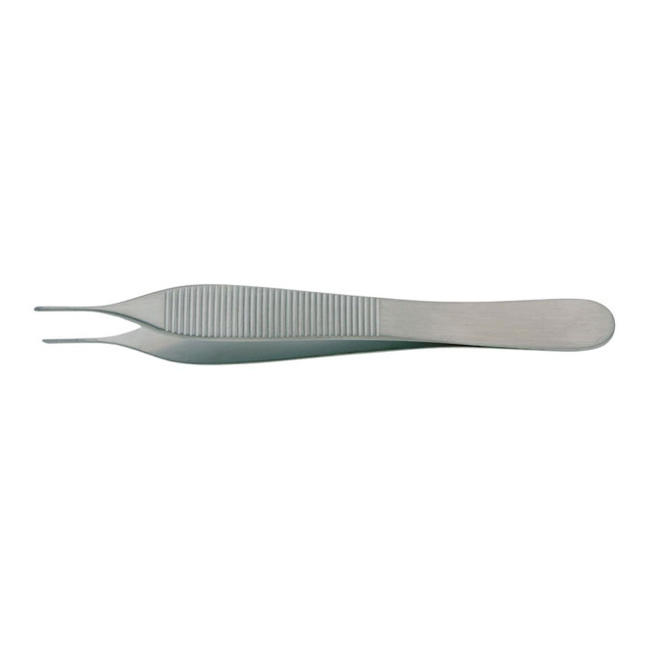 BR Surgical # BR10-17612