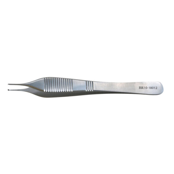 BR Surgical # BR10-18015