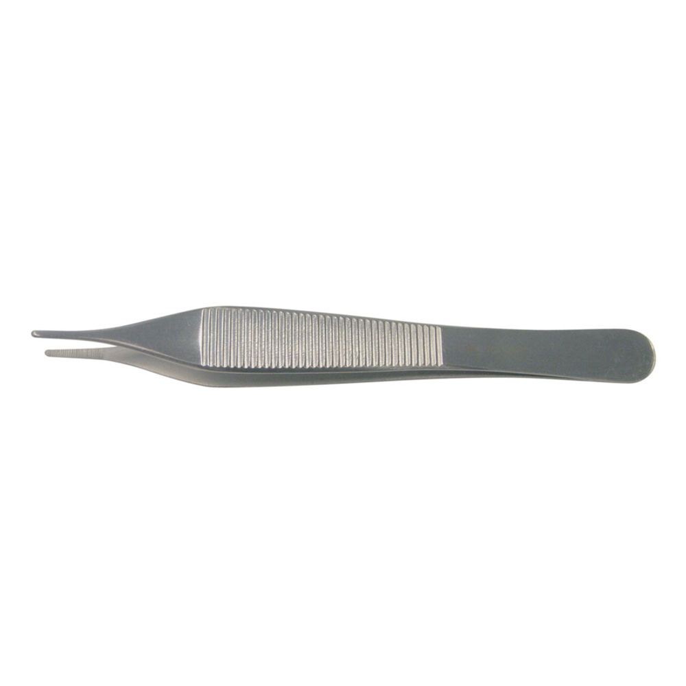 BR Surgical # BR10-18212