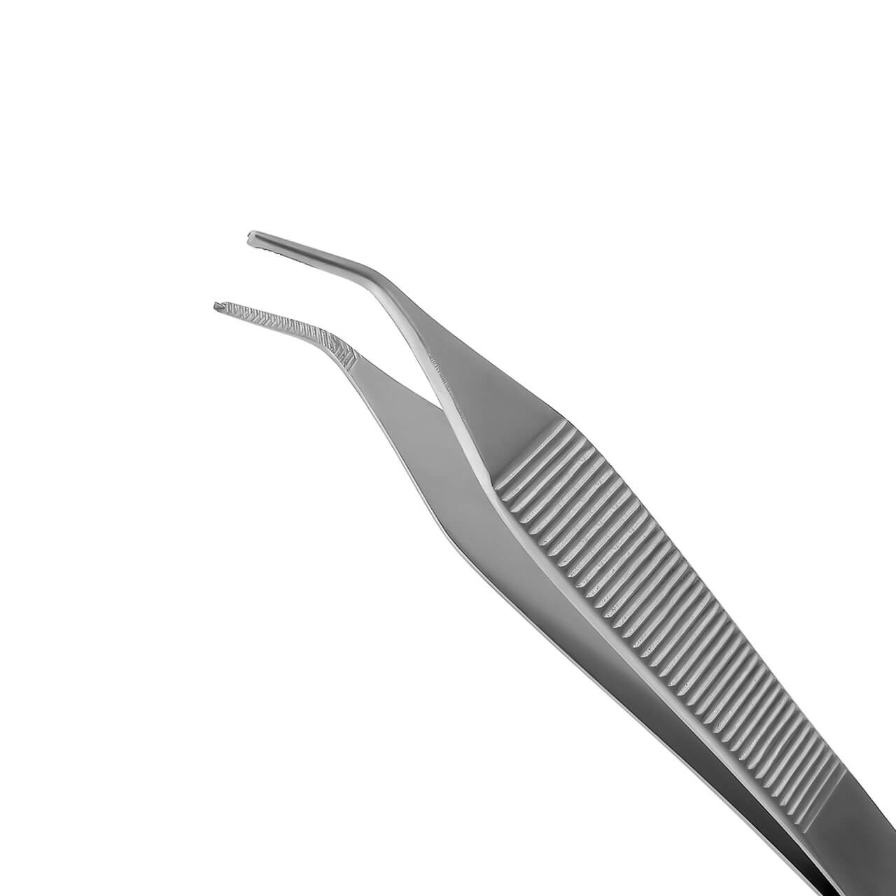 BR Surgical # BR10-18612