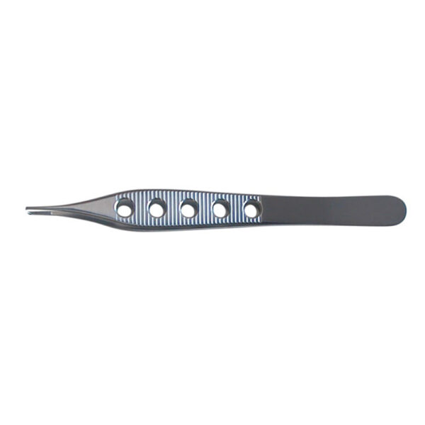 BR Surgical # BR10-18613