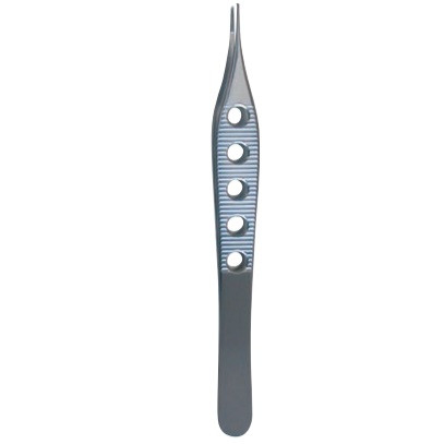 BR Surgical # BR10-18614