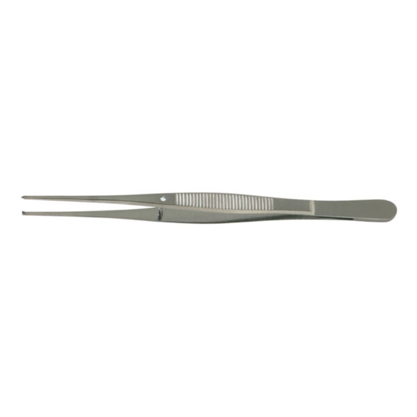 BR Surgical # BR10-18713