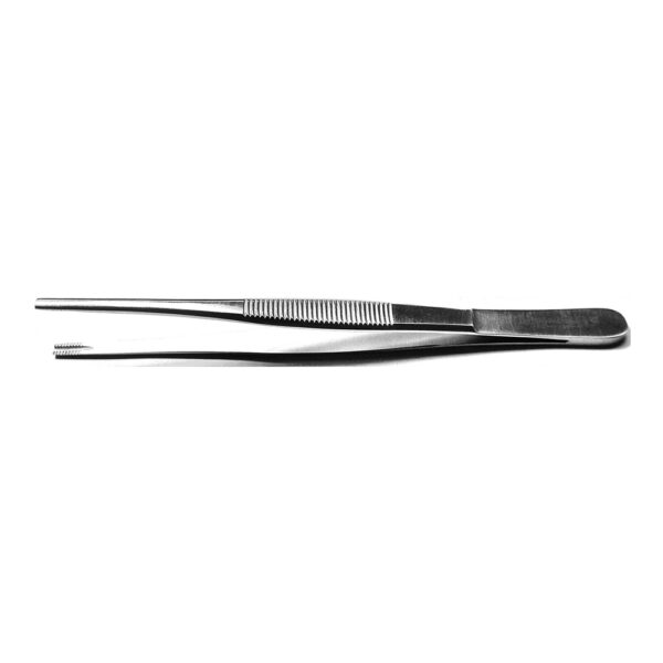 BR Surgical # BR10-18916