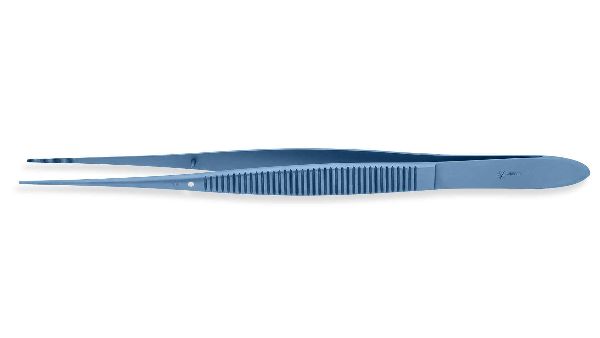 BR Surgical # BR10-22017