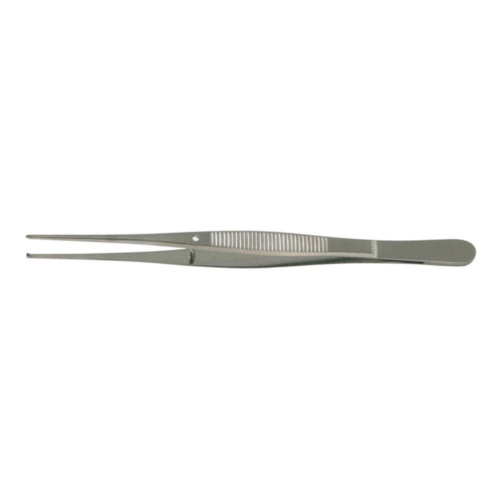 BR Surgical # BR10-22217