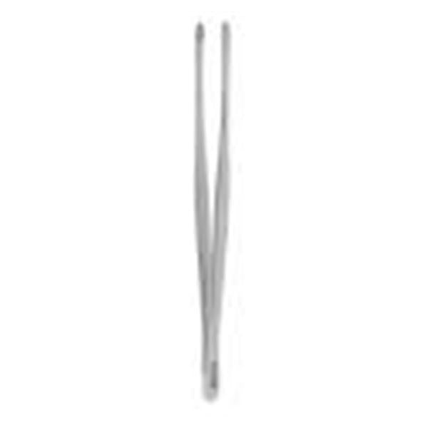BR Surgical # BR10-25620