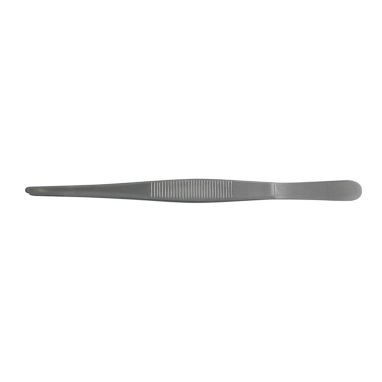 BR Surgical # BR10-27417