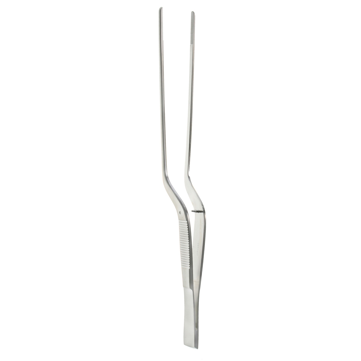 BR Surgical # BR10-31801