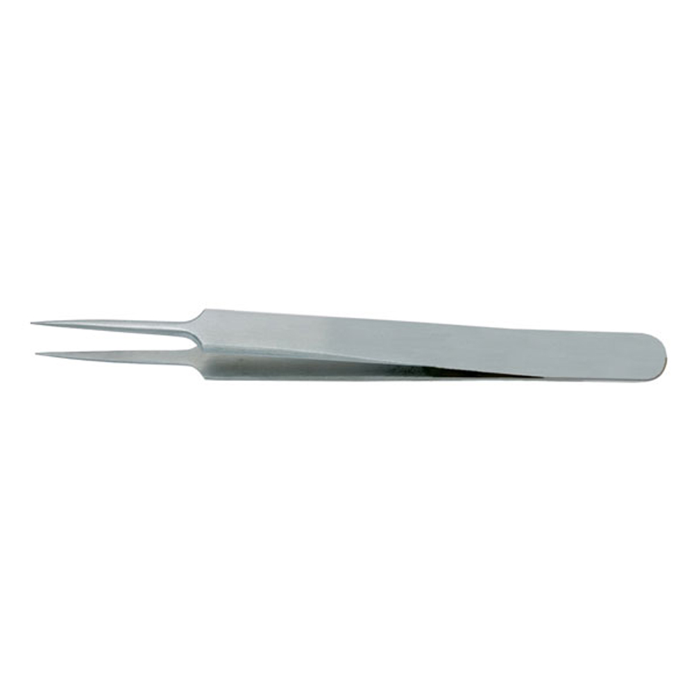 BR Surgical # BR10-33104