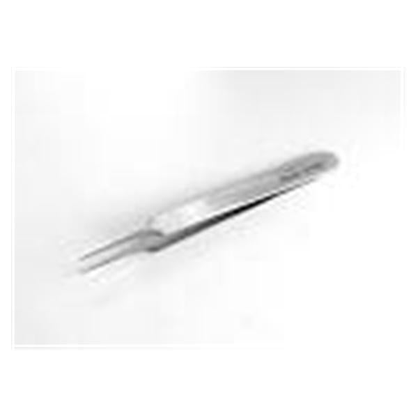 BR Surgical # BR10-33105