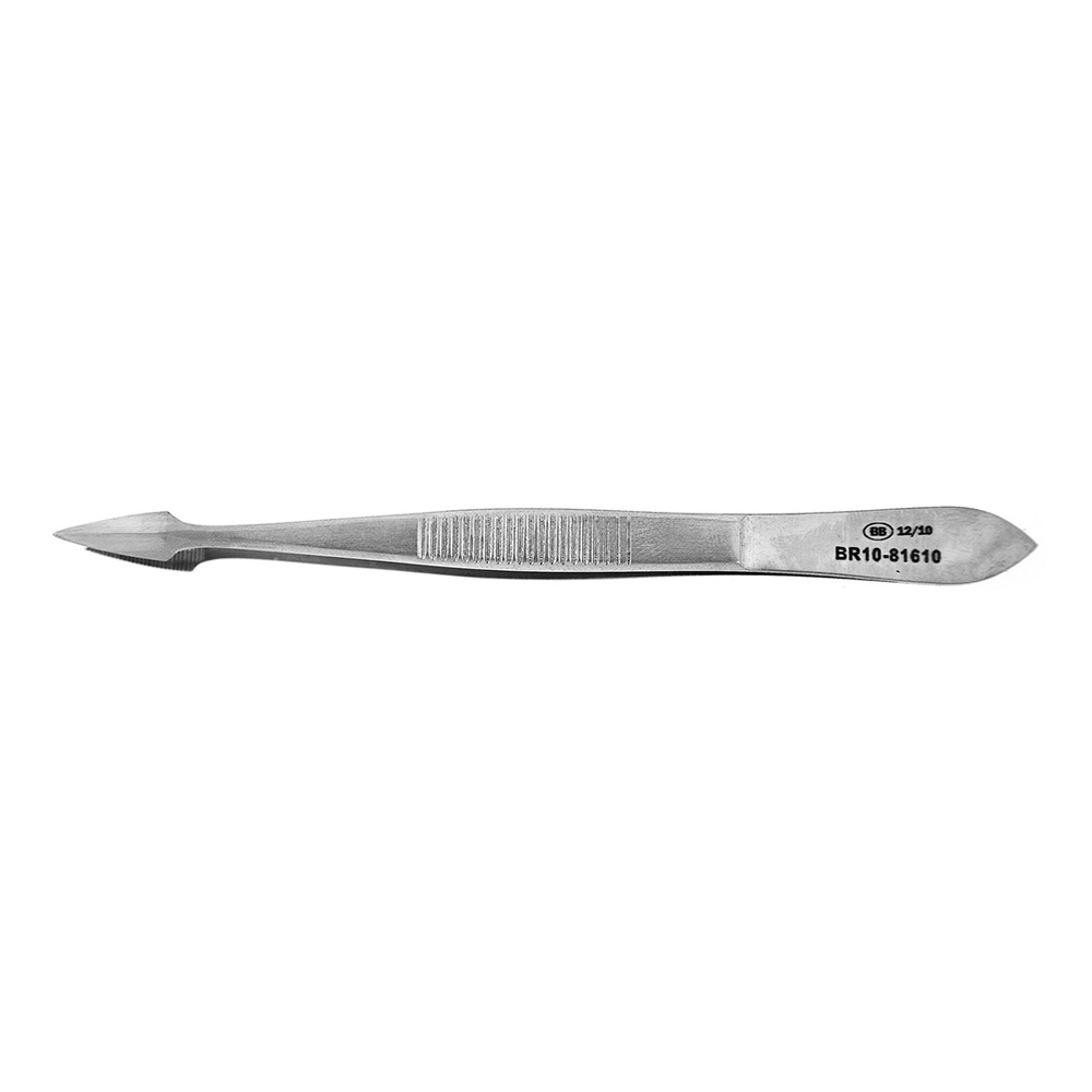 BR Surgical # BR10-81710