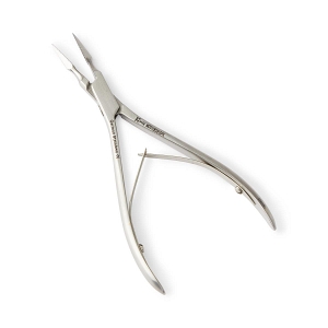 BR Surgical # BR10-82815