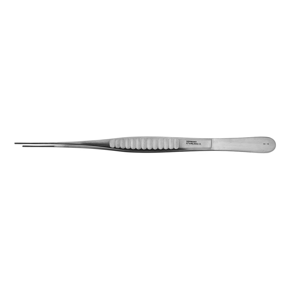 BR Surgical # BR11-30220