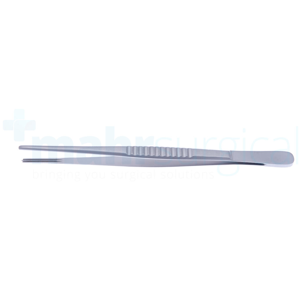 BR Surgical # BR11-30820C