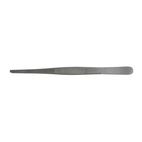 BR Surgical # BR12-06128