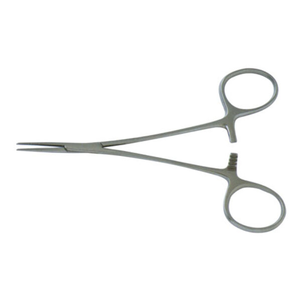 BR Surgical # BR12-21612