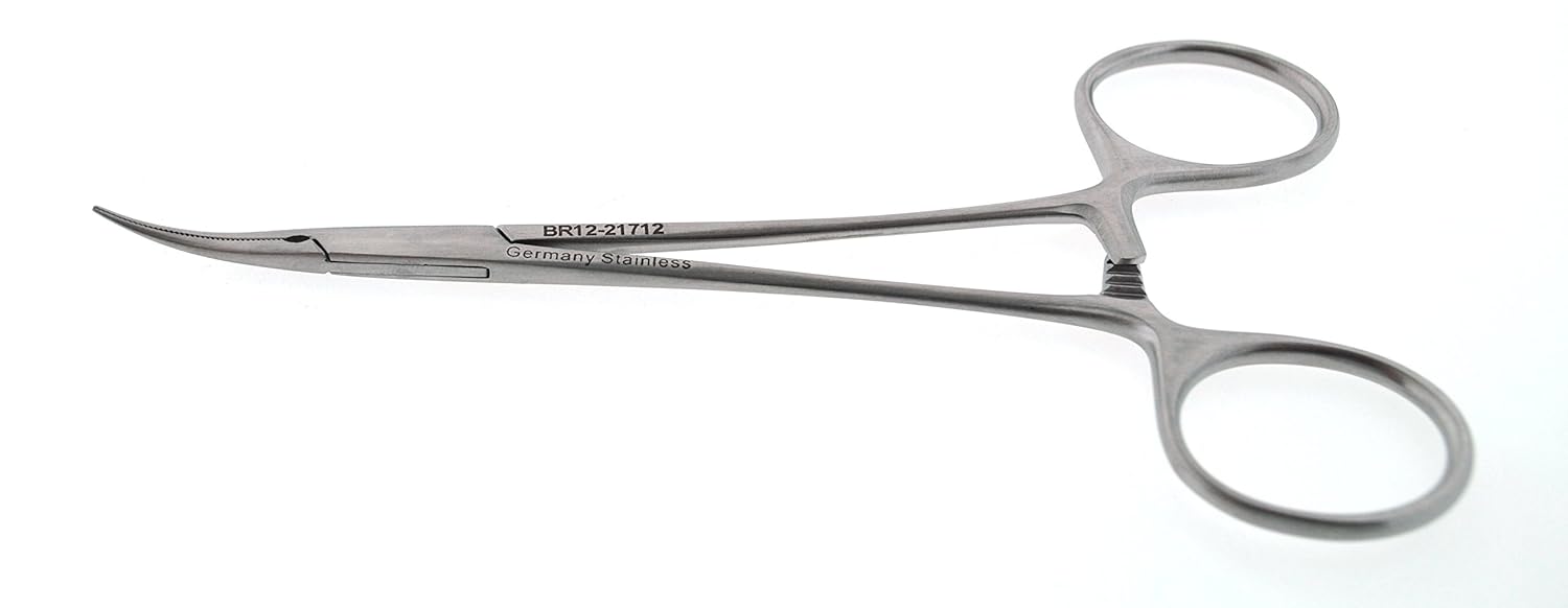 BR Surgical # BR12-21712