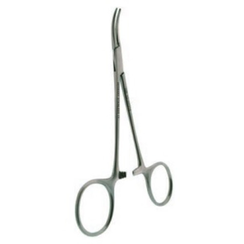 BR Surgical # BR12-22112