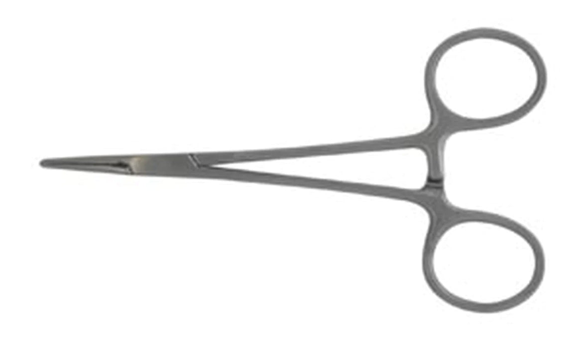 BR Surgical # BR12-22212