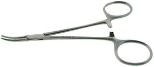 BR Surgical # BR12-22312