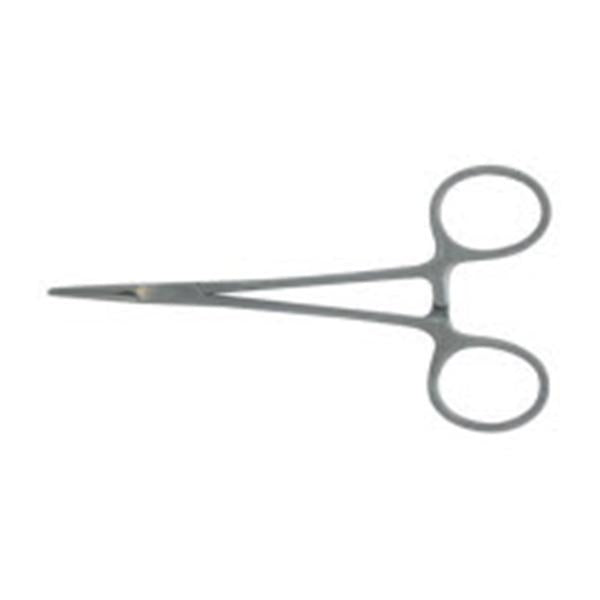 BR Surgical # BR12-23012