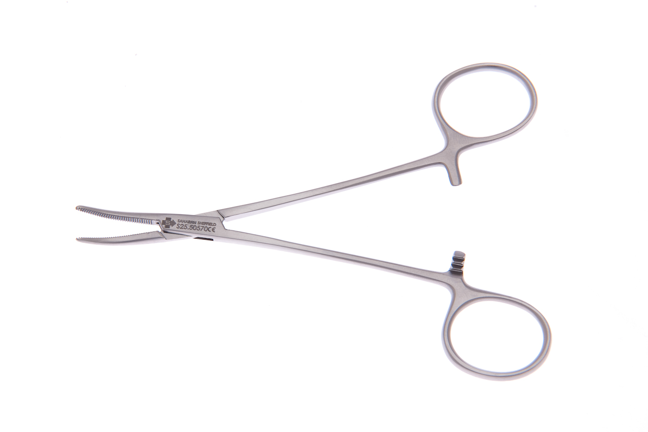 BR Surgical # BR12-23112