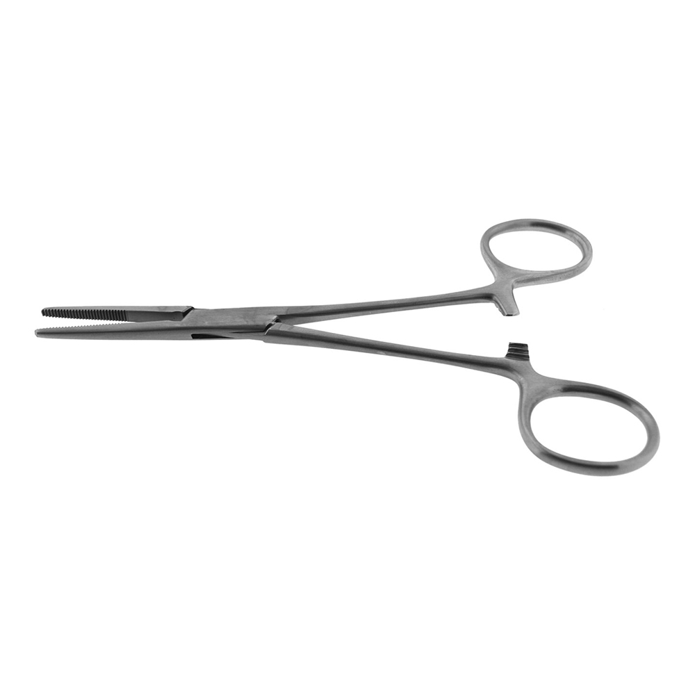 BR Surgical # BR12-24018