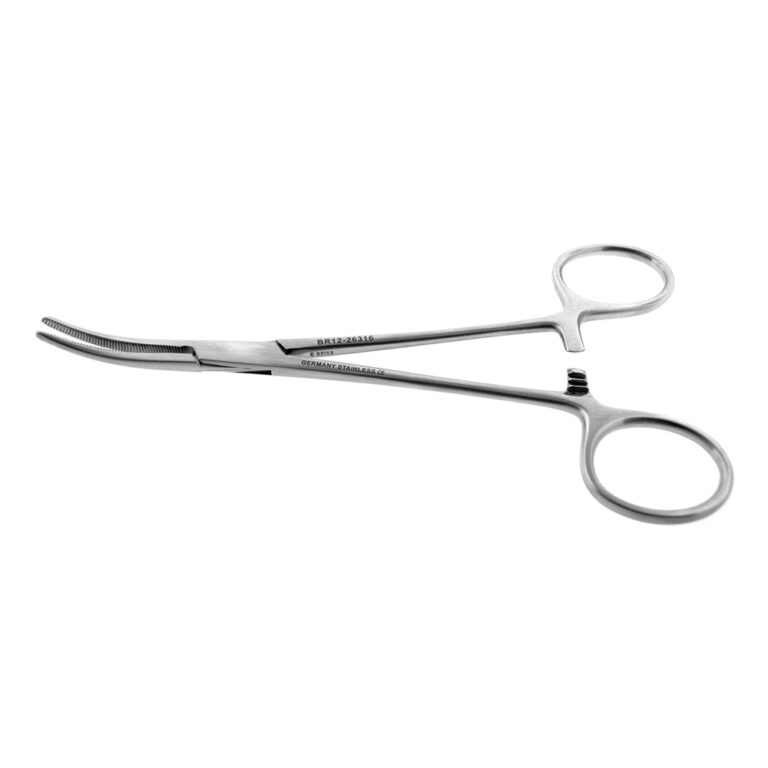 BR Surgical # BR12-25014
