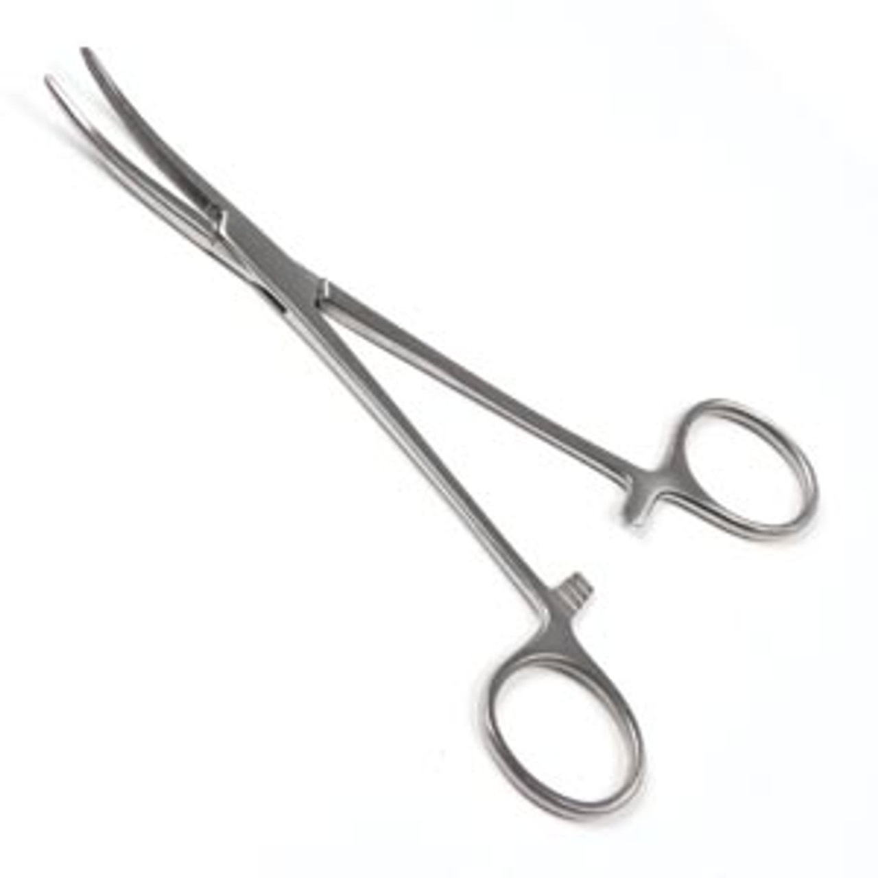 BR Surgical # BR12-26316