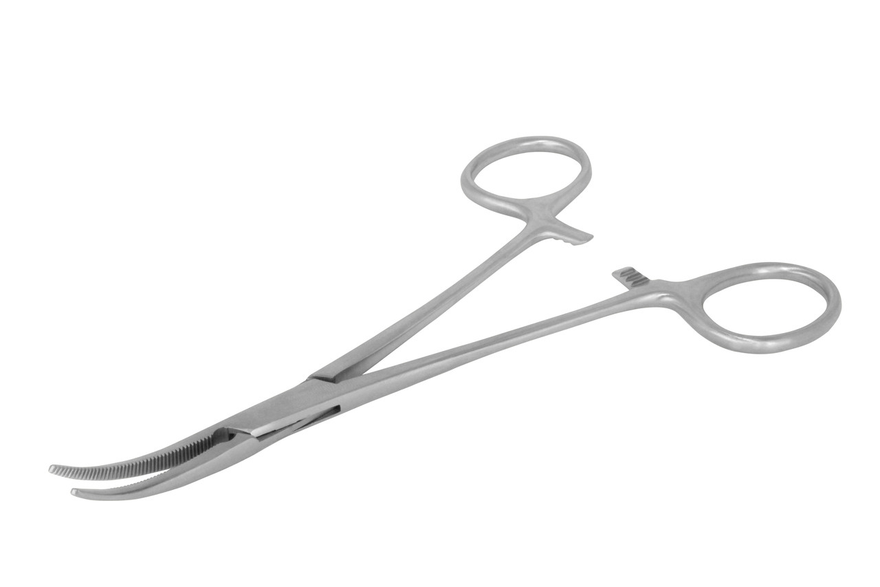 BR Surgical # BR12-26516