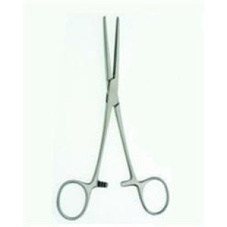 BR Surgical # BR12-31014