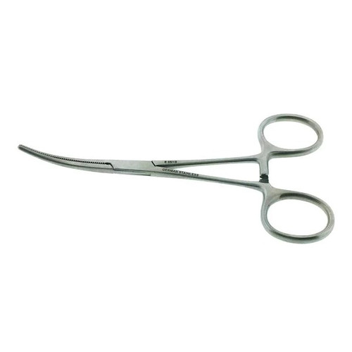BR Surgical # BR12-31114