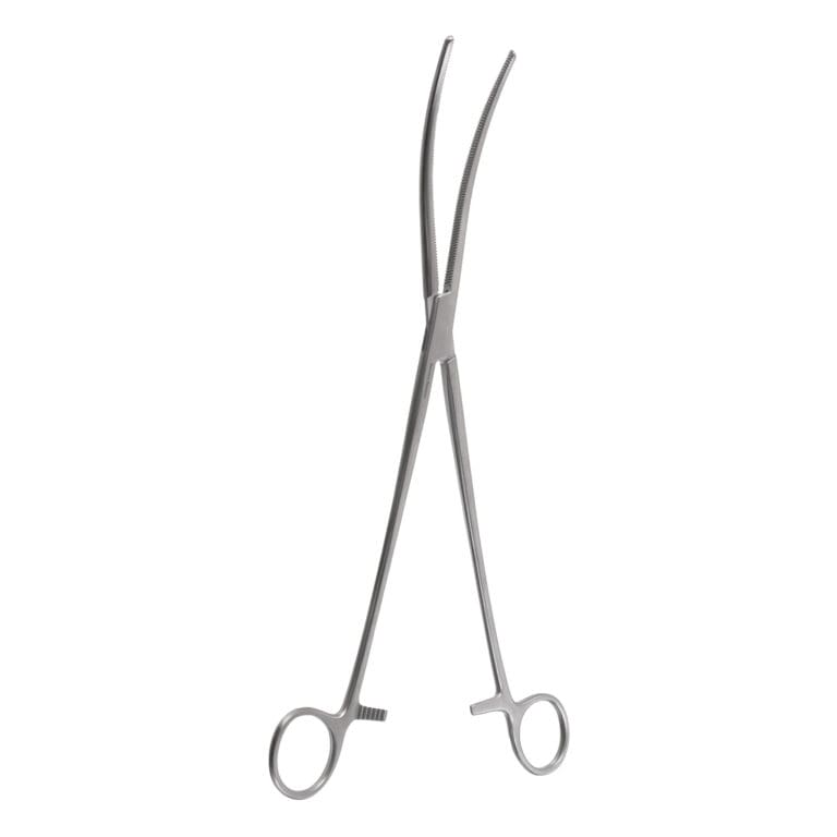 BR Surgical # BR12-31116