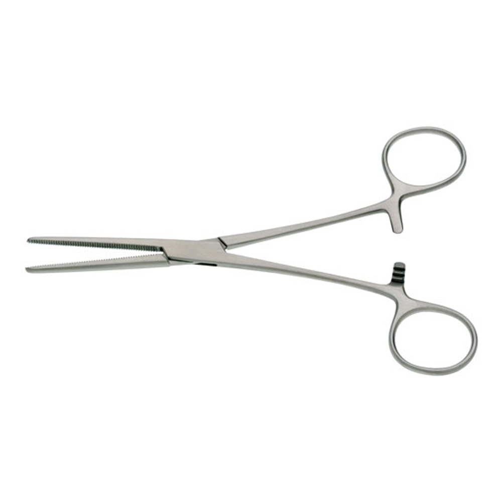 BR Surgical # BR12-31124