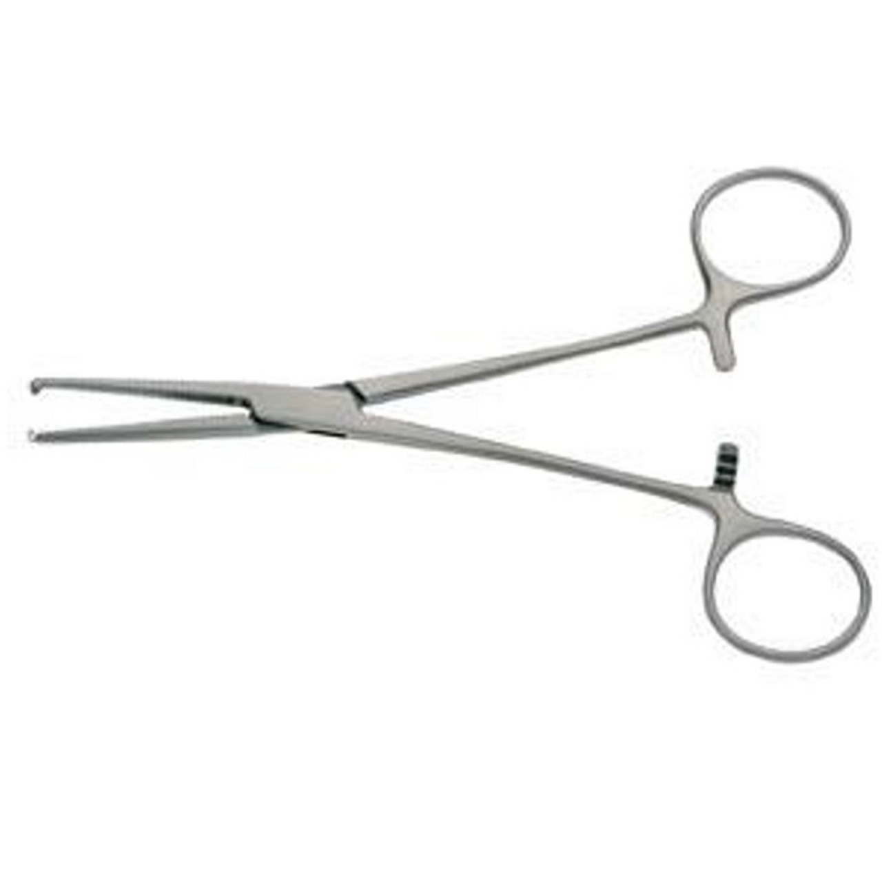BR Surgical # BR12-32014