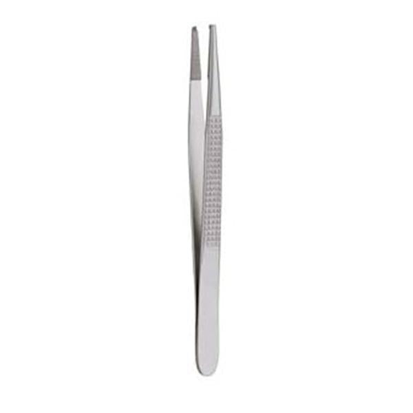 BR Surgical # BR12-32018