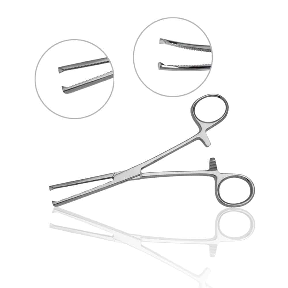 BR Surgical # BR12-32020