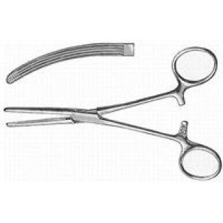 BR Surgical # BR12-32116