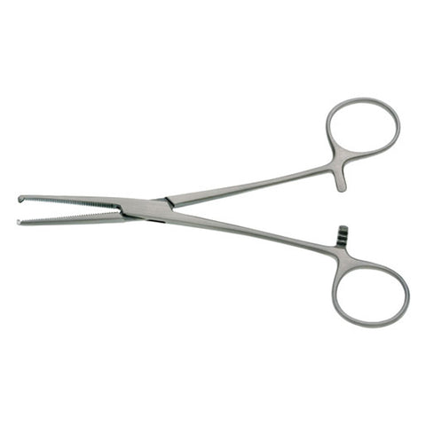 BR Surgical # BR12-32118