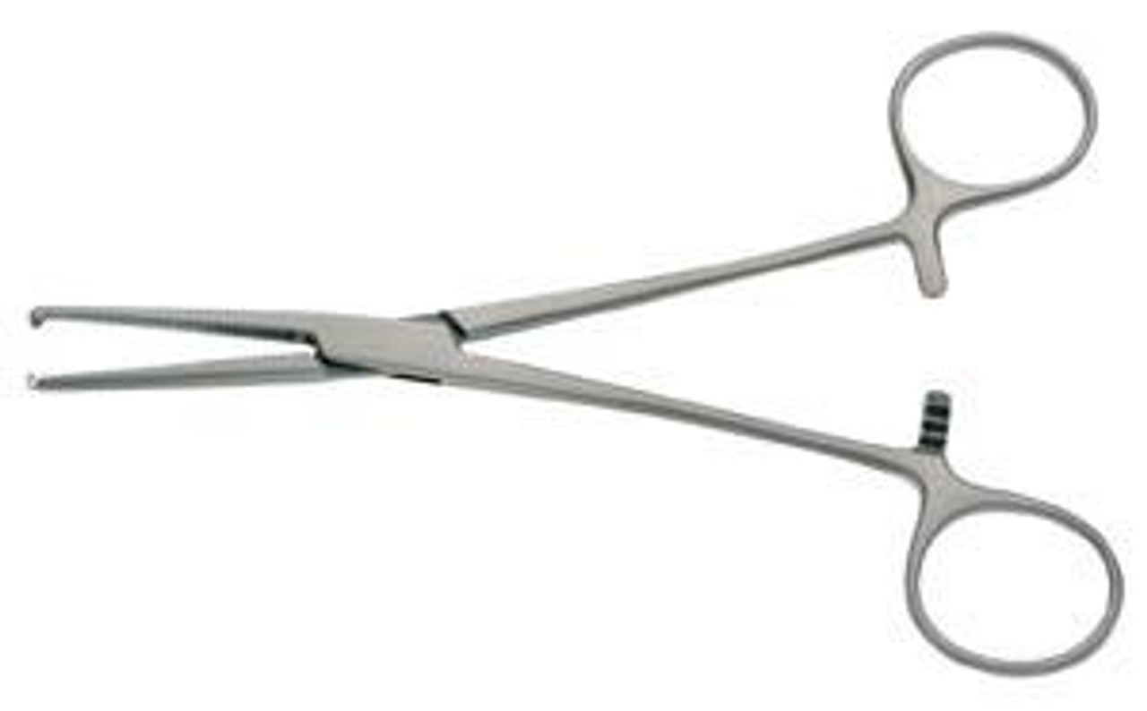BR Surgical # BR12-32316
