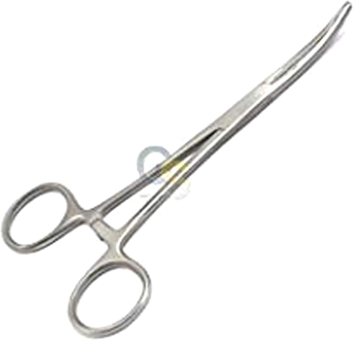 BR Surgical # BR12-34016