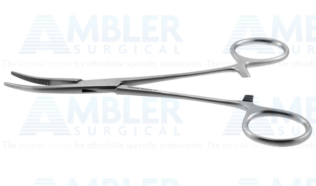 BR Surgical # BR12-34514